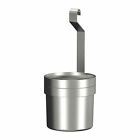 102.020.88 Ikea Grundtal Utensil Holder 102.020.88 Ikea Grundtal Utensil Holder