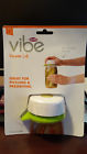 102-968-333 Chef Chefn Quick Vacuum Lid Plastic 102-968-333 Chef Chefn Quick Vacuum Lid Plastic
