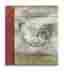 102344 53725 Brownlow Kitchen Recipe Binder Barnyard Rooster Multicolor 703800053725