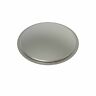 103-10 Newport Brass East Linear Faucet Hole Cover 103-10 Newport Brass East Linear Faucet Hole Cover