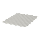 103.142.84 Ikea Grundvattnet Mat Gray