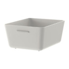 103.142.98 Ikea Grundvattnet Box
