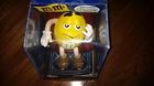 10360 Mars M Ms La-z-boy 040000419327