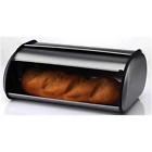 1037138 Bulk Buys Bread Box 852038002798
