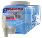 6717619 10459 Arrow Plasticco Plastic 1.25 671761104599