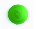 10481.553.1 Extra Life Product Preserver 758913000449