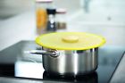 10501 Charles Viancin Lemon Lid 3700527518312