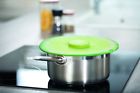 10502 Charles Viancin Lime Lid 3700527518329 10502 Charles Viancin Lime Lid 3700527518329