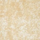 1050883 Duck Brand Peel And 075353261200
