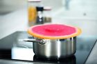 10520 Charles Viancin Grapefruit Lid 3700527518589