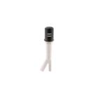 105895bl Moen Air Gap