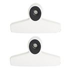 00719812009384 1060608 Oxo Good Grips Bag Clips 00719812009384 1060608 Oxo Good Grips Bag Clips