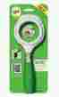 10735 Ball Sure Tight Canning Jar Band Tool For Regular Or Wide Mouth