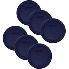 1085657 Pyrex Blue 2 Cup 682440187703 1085657 Pyrex Blue 2 Cup 682440187703