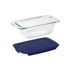 1085806 Pyrex Easy Grab 1.5 Qt