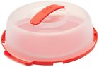 1087999 Pyrex Portables Pie Carrier