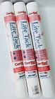 10f-c5300-01usa Con-tact Contact Lite Tack 790444028813