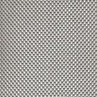 10f-c6y0c-15 Contact Shelf Liners Con-tact Brand 10f-c6y0c-15 Contact Shelf Liners Con-tact Brand