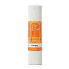 10f-c6y52-15 Shelf Liner Contact Paper Bright White