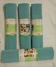 10f-c6y87-01bb Con-tact 1 Roll Grip 790444036801 10f-c6y87-01bb Con-tact 1 Roll Grip 790444036801