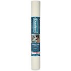 10fcl5p1106 Shelf Liners Brand Duraliner Vinyl Drawer Liner Diamond 790444045919