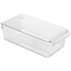 59430 11-1 " 2 Clear Pullz Interdesign Linus 6 59430 11-1 " 2 Clear Pullz Interdesign Linus 6