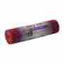 1100392 Duck Shelf Liner Drawer Placemat Non Adhesive Select Grip 12 X 10 Ft Sedona Red 1542 654554450639