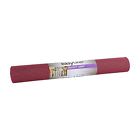 1100394 Duck Select Grip Easy 187398025942