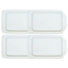 1105791 Pyrex New 233-pc 3 682440193087
