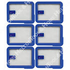 1106768 Pyrex New No Leak 693892572450 1106768 Pyrex New No Leak 693892572450
