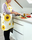 1107 Charles Viancin Sunflower Cotton 849606048395