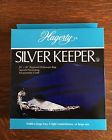 11130197003 Hagerty New Silver Keeper