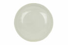 1114554 Corningware Qt Clear Round Plastic Lid For French 071160083202