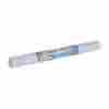 Fps-68089 1115016 Shurtech Brands Llc Duck Brand Peel N Stick Laminate Adhesive Shelf Liner 18-inch X 24-fee 809099039010