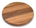 1116 Lipper Inc Lazy Susan 787543857499