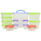 1117290 Snapware New 26 Piece 884408027216 1117290 Snapware New 26 Piece 884408027216