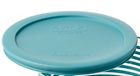 1119279 Pyrex Bondi 4 Cup 742889827568