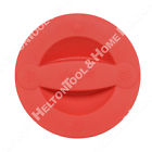 564-rrd-pc 1119739 Pyrex New Red Replacement 564-rrd-pc 1119739 Pyrex New Red Replacement