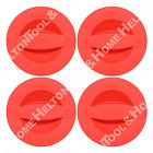 516-rrd-pc 1119740 Pyrex New Red 693892572009 516-rrd-pc 1119740 Pyrex New Red 693892572009