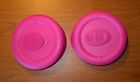 8200-vpc 1120501 Pyrex 2 New 8200-vpc 1120501 Pyrex 2 New