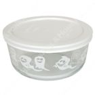 1117035 1121152 - Pyrex 7201-pc 4cup 693892570456