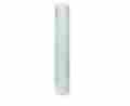 1127 Closetmaid White Vinyl Shelf Liner 16 In X 96 Designed Prevent Small Items Surface