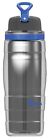 6078694 11402 Bubba Keg Raptor Water 607869114024