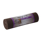 1141992 Duck Brand Select Grip 075353261682