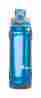 6078697 11427 Bubba Keg Flo Duo Water Bottle 24 Oz Assorted Colors 607869114277