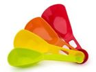 11529-tv Core Home Snapping Measuring Set 11529-tv Core Home Snapping Measuring Set