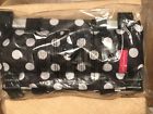 1157 Pampered Chef Everyday Tote Set 1157 Pampered Chef Everyday Tote Set