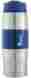 6078694 11671 Bubba Keg Travel Tumbler 16 Oz 607869116714