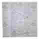 117b8 Brown Paper Goods 15 X Newsprint Wax Sheets 4000 Cs