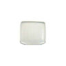 1180mabisqu Rubbermaid Dish Drain Tray Set Of